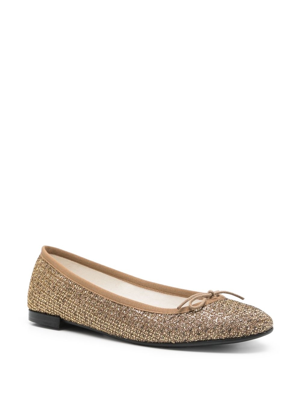 Cendrillon ballet flats - 2