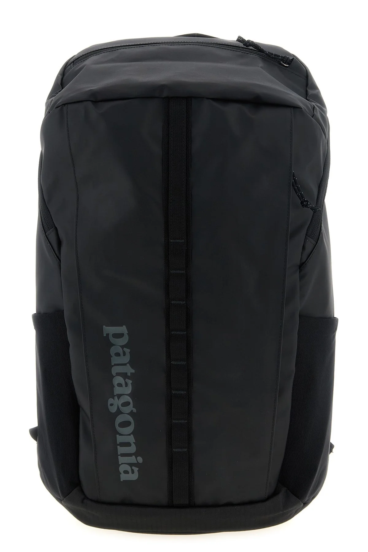 'Black Hole® Pack' backpack - 1