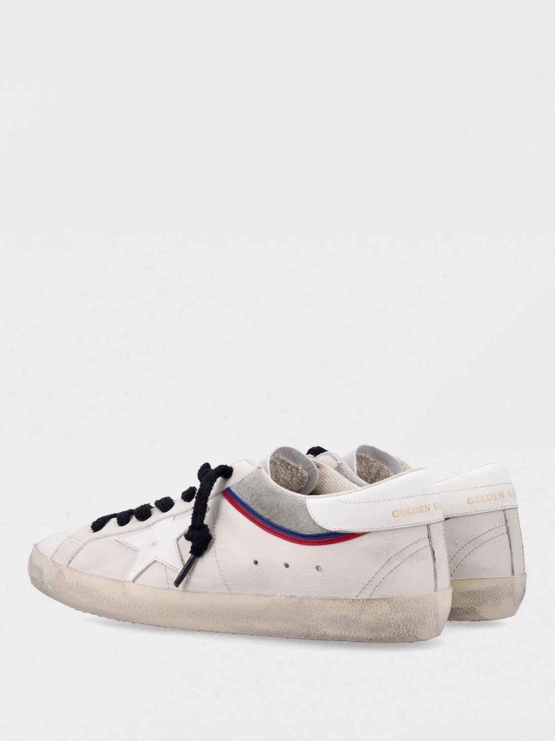 Sneakers men Golden Goose - 3