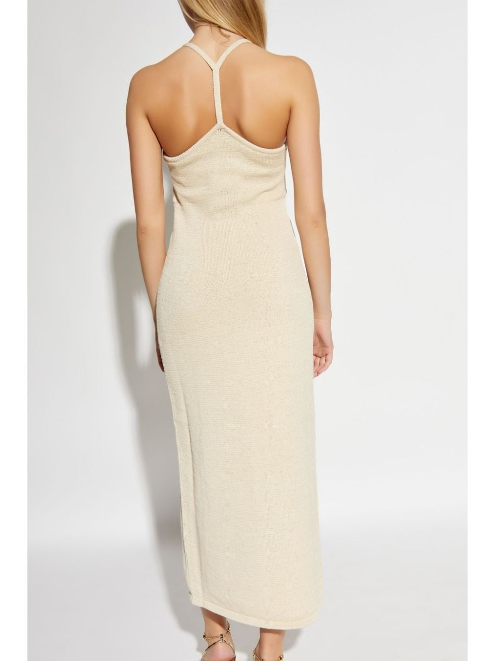 Valma evening dress - 4