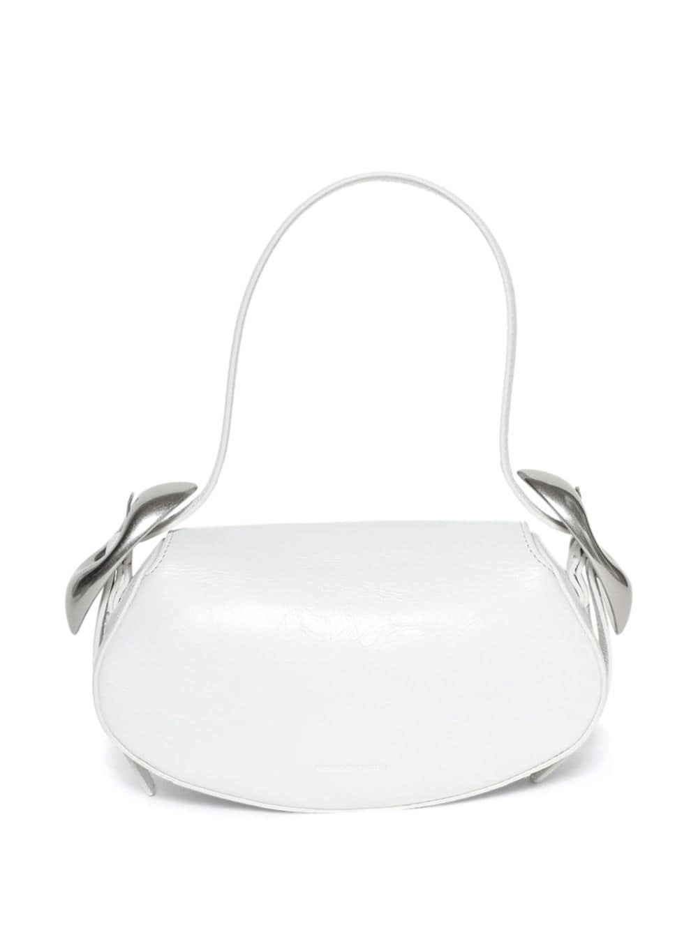 small Orb shoulder bag - 4