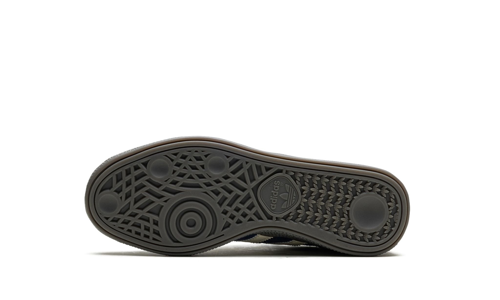 Handball Spezial "Night Indigo" - 5