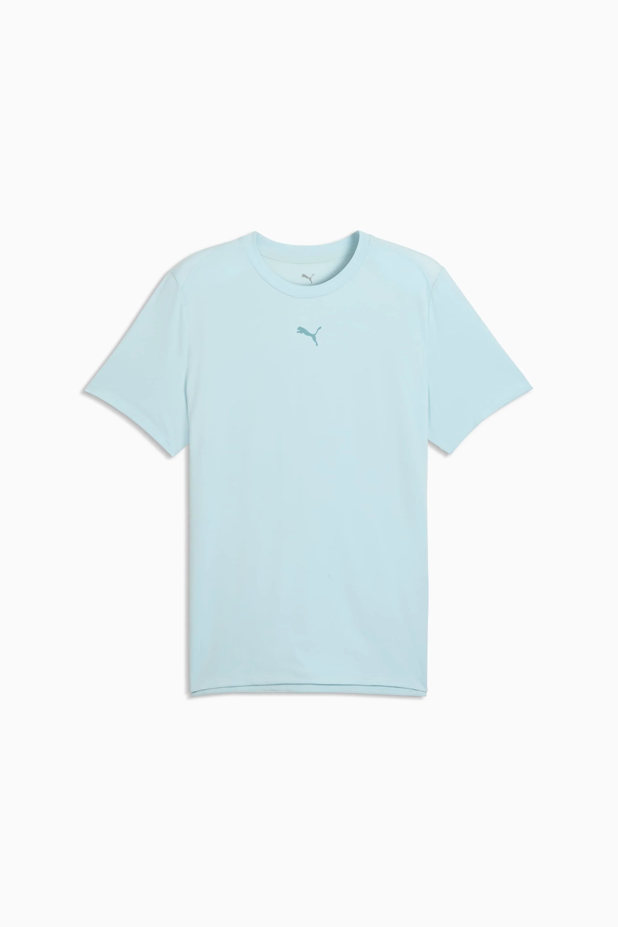Cloudspun Ultra Soft Men's Training Tee - 1