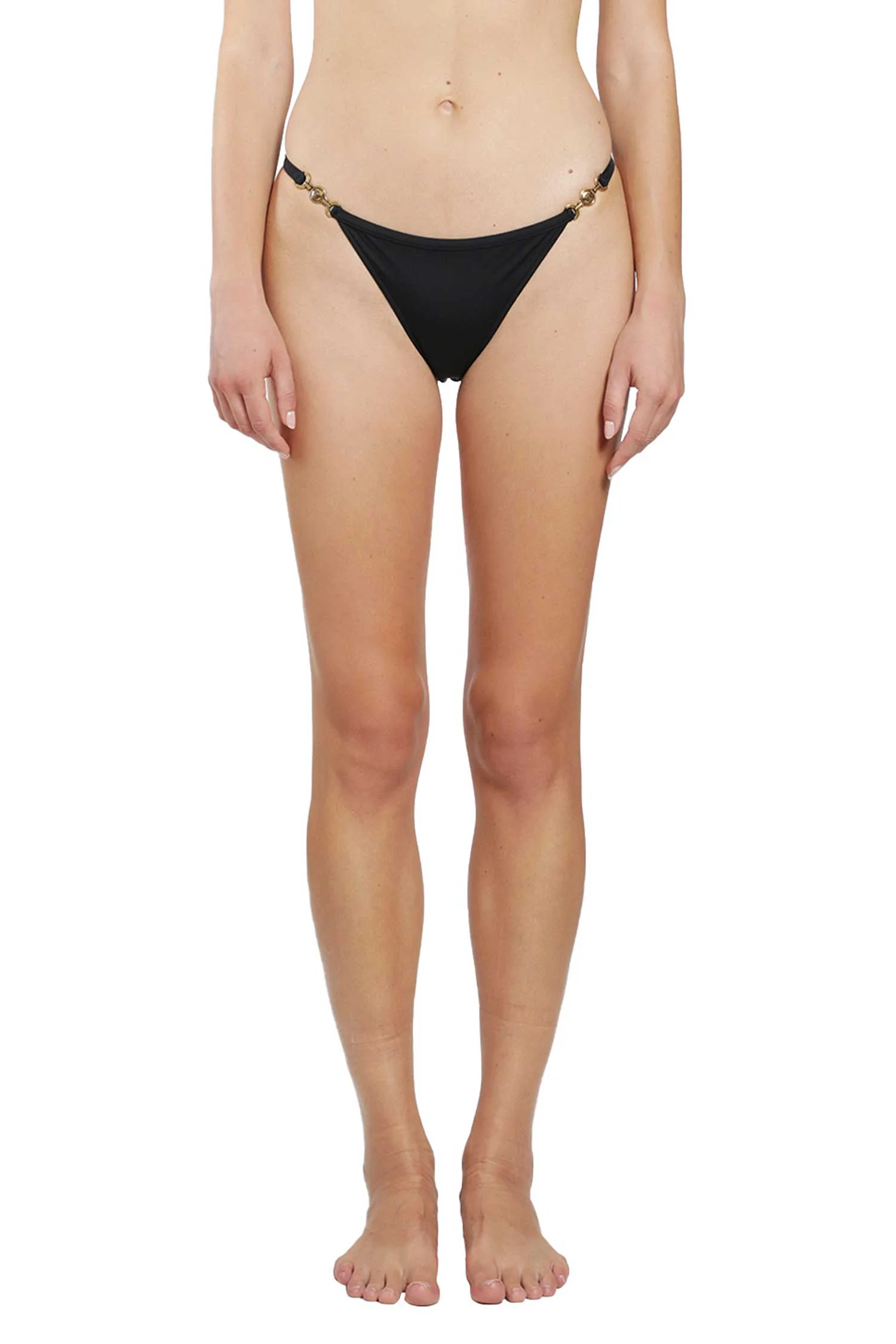 Bikini Bottom - 1
