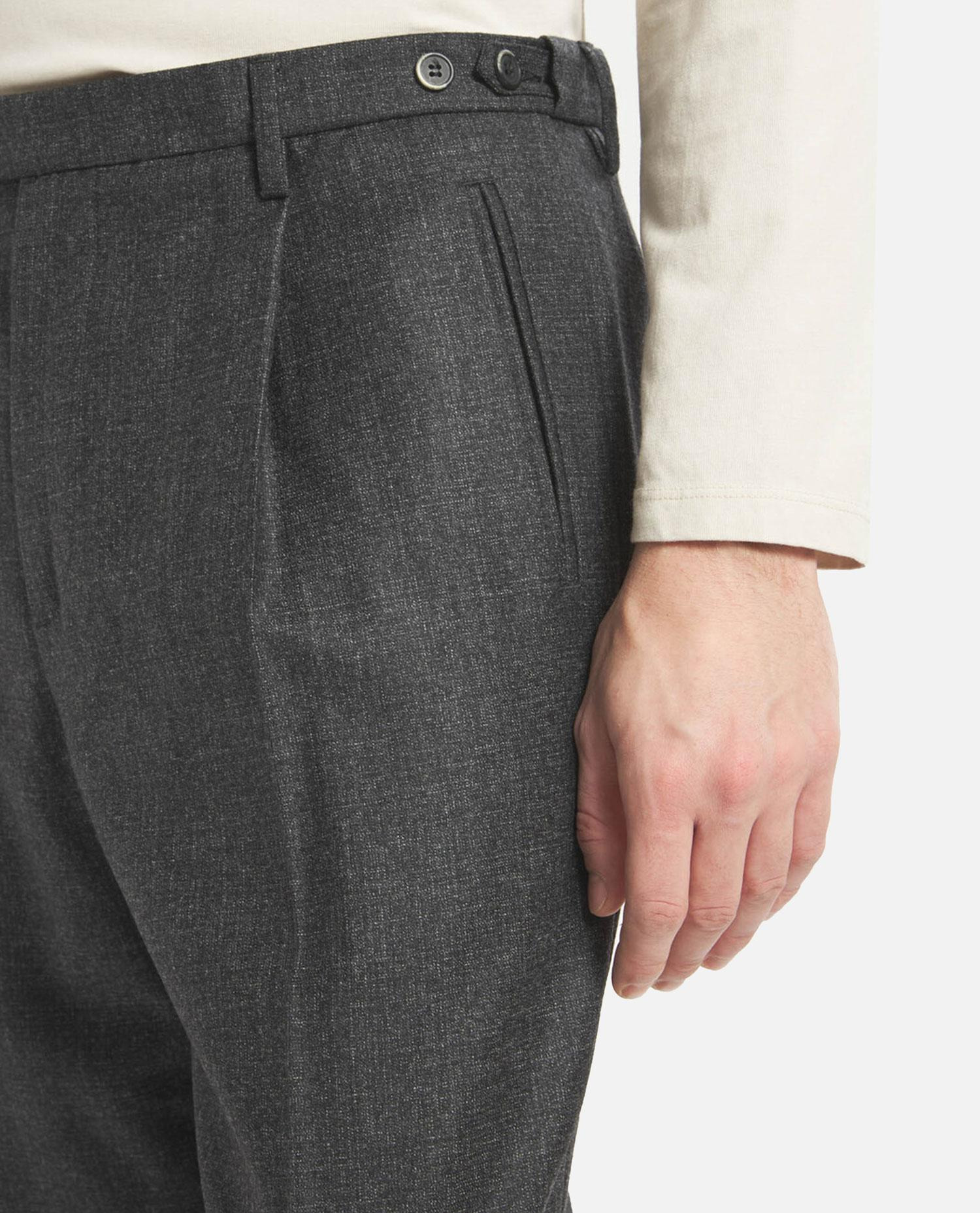 MASCO BITA PANT - 4
