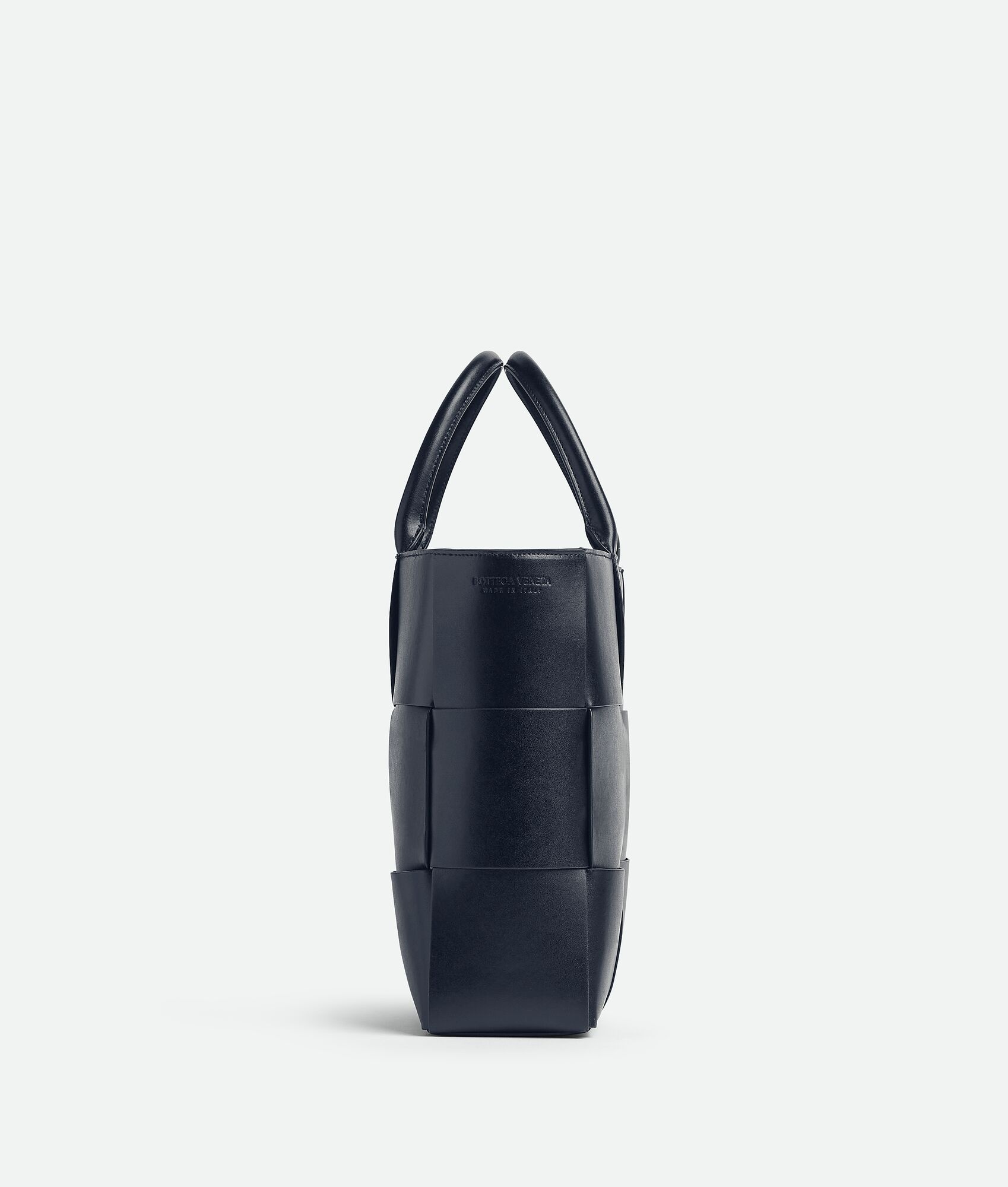 Medium Arco Tote Bag - 2