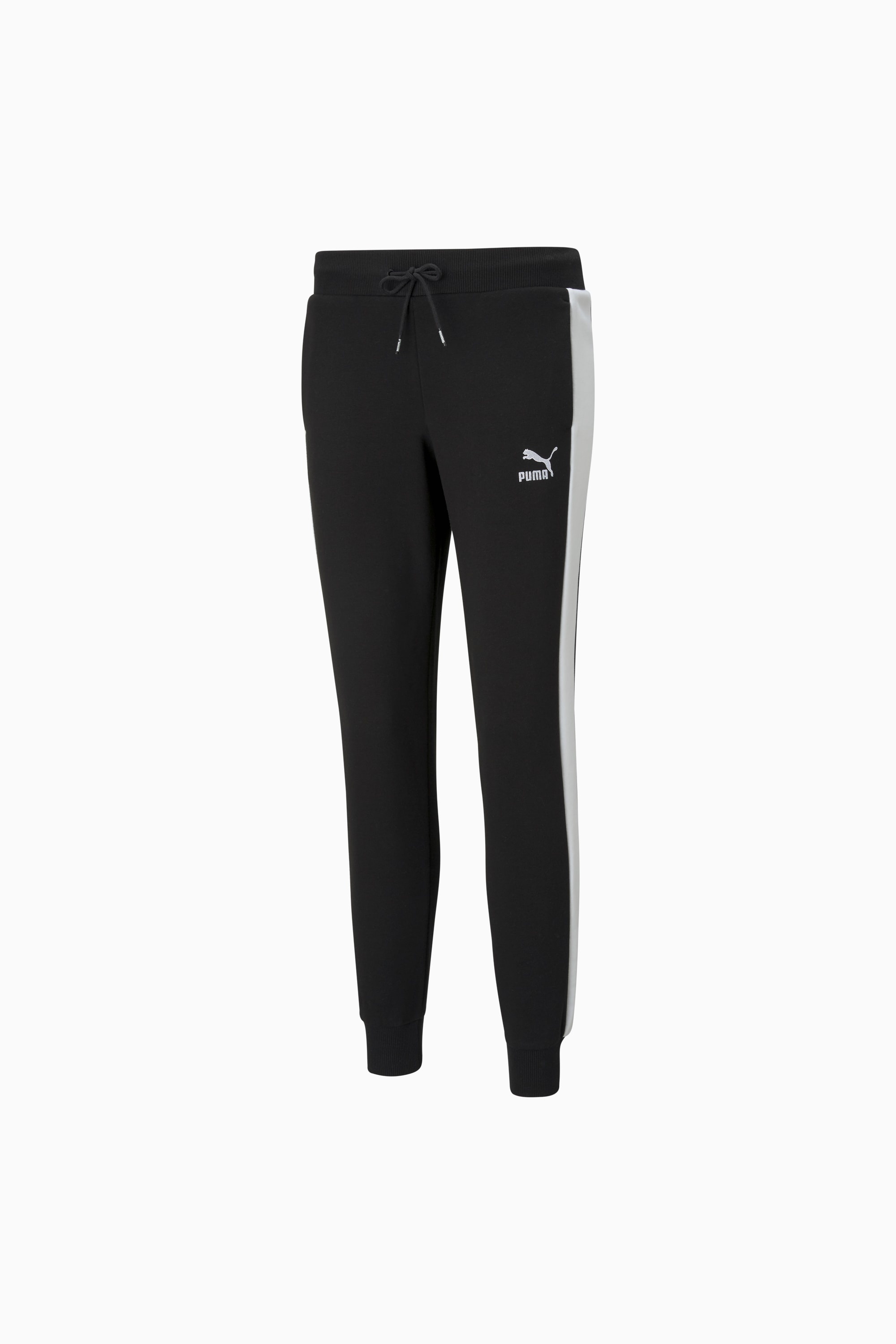 Iconic T7 Women's Track Pants - 1