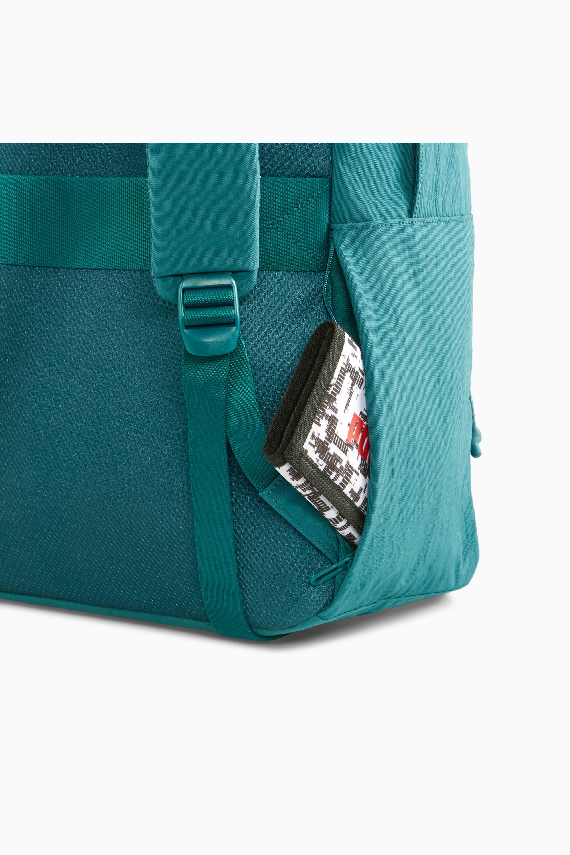 PUMA.BL Backpack - 5