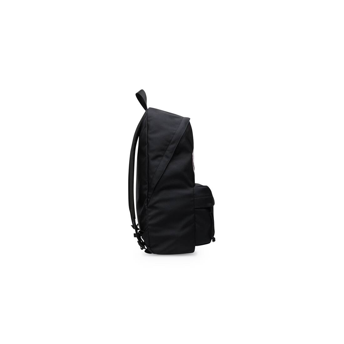Men's Cities New York Explorer Backpack  in Black - 3
