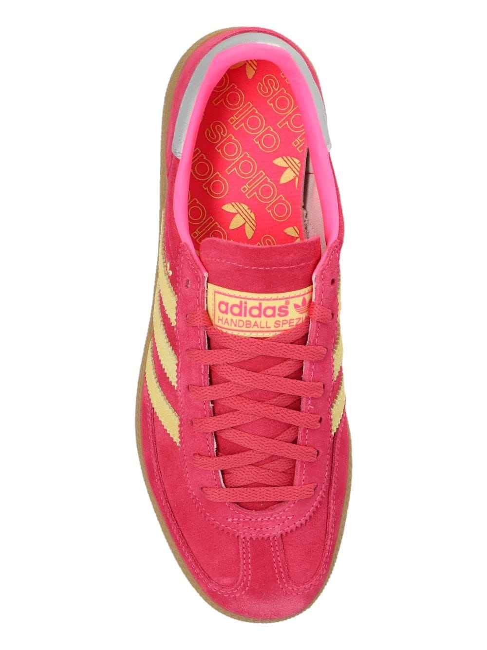 Handball Spezial sneakers - 6