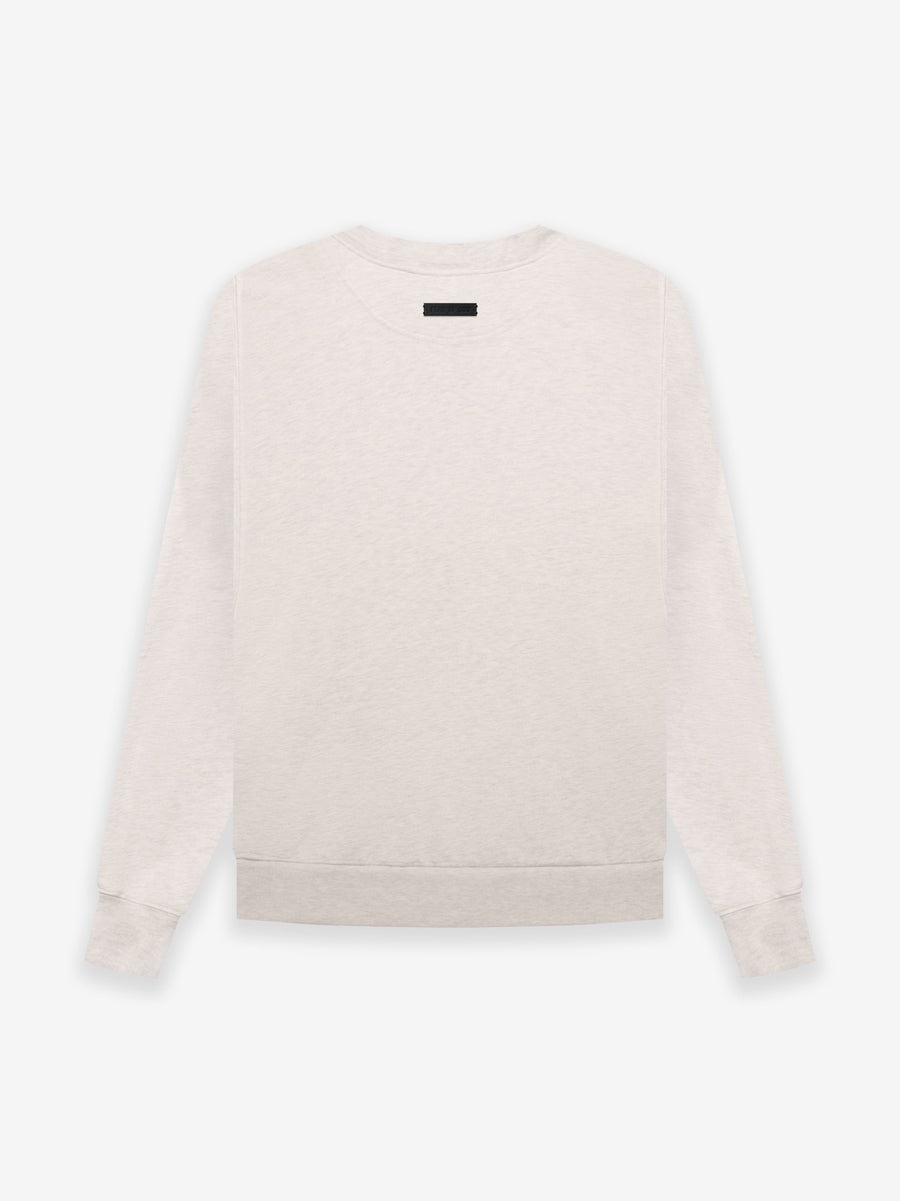 Negro Leagues Sweatshirt - 2