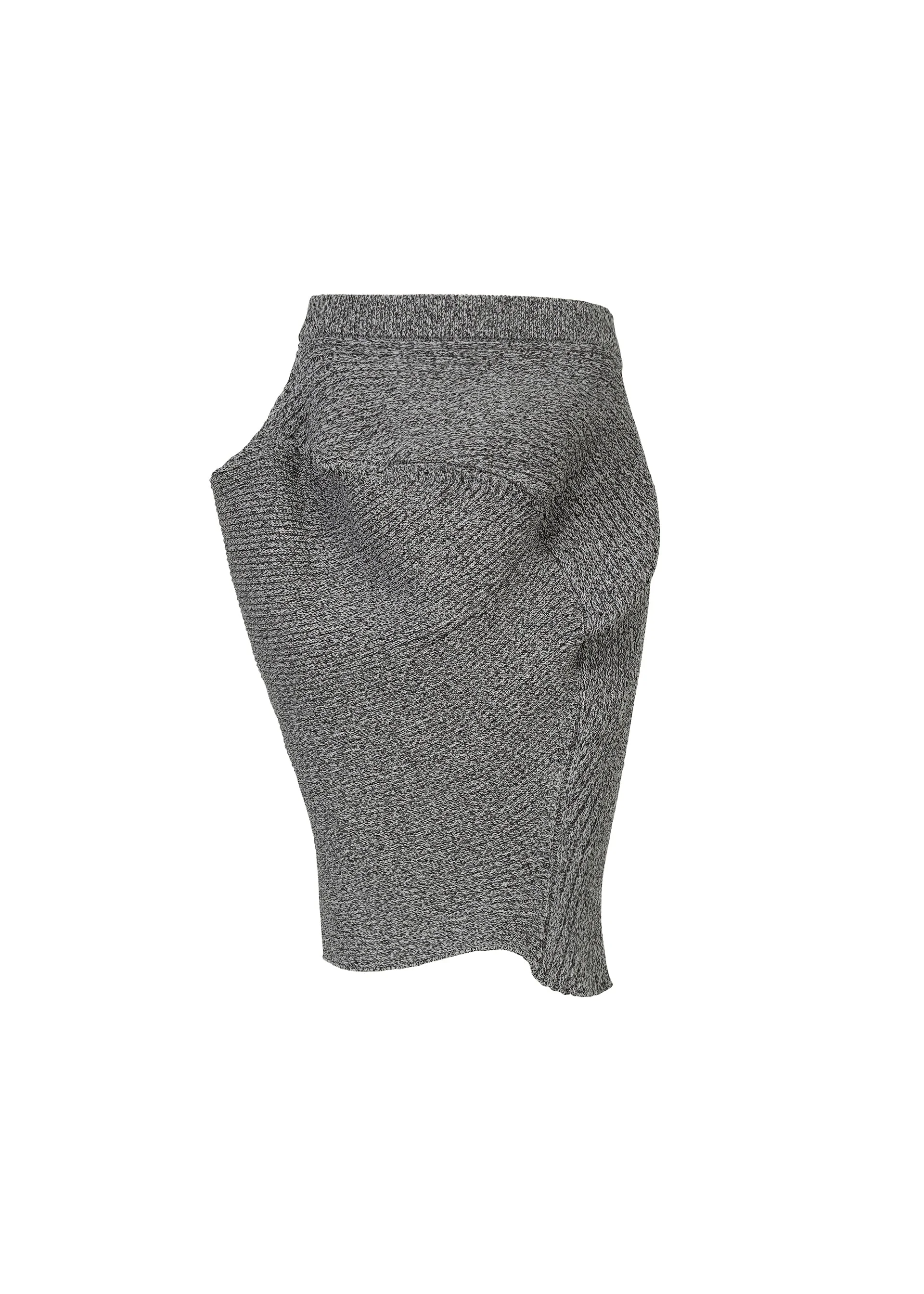 FOUND STONE - 1