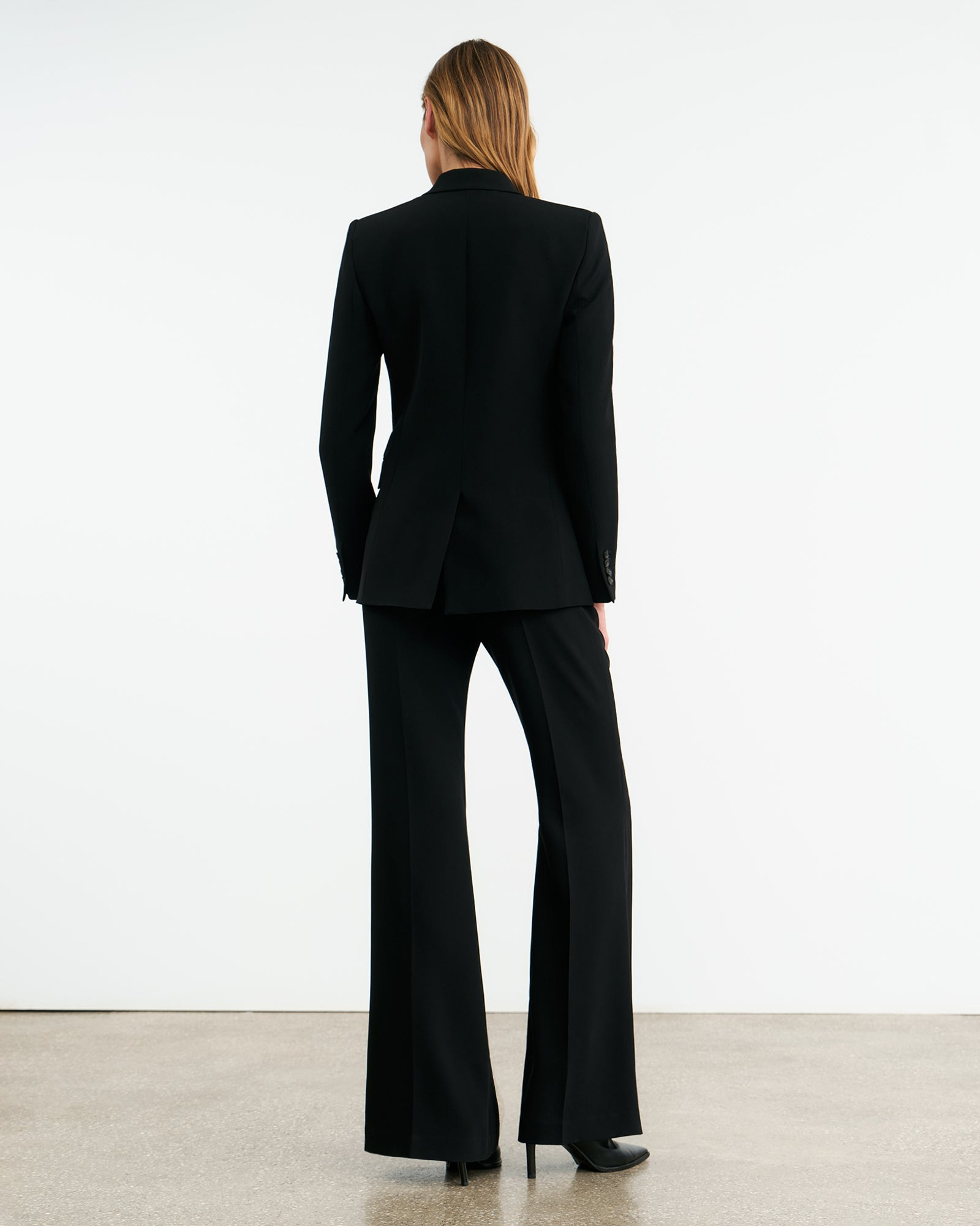 ANABEL BLAZER - 5