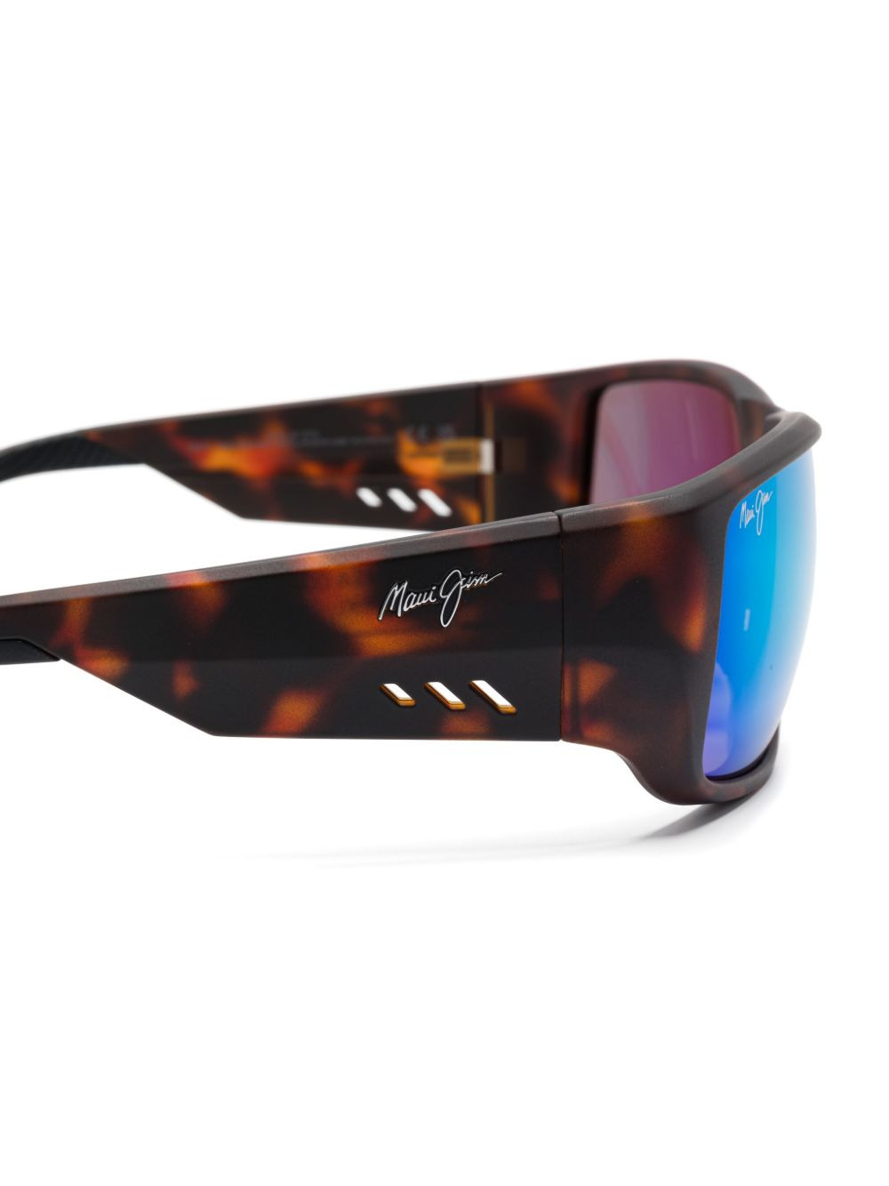Keha sunglasses - 3