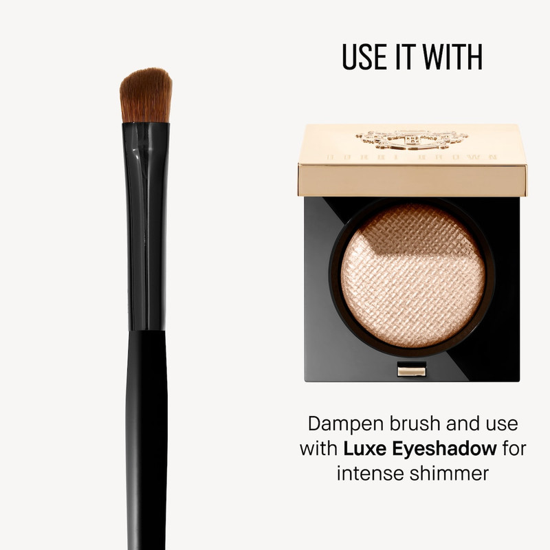 Angle Eyeshadow Brush 5