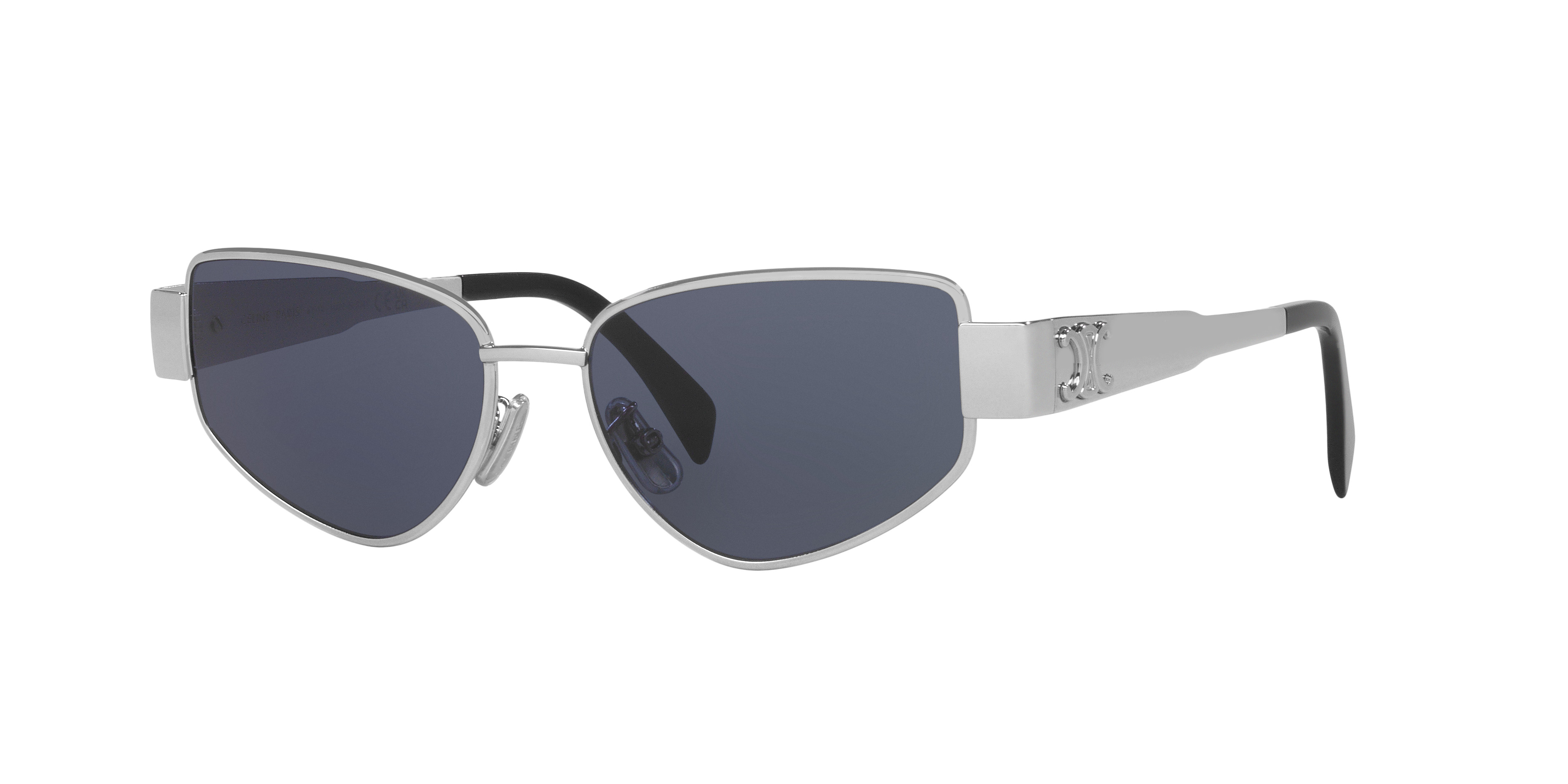 CL40293U - 1