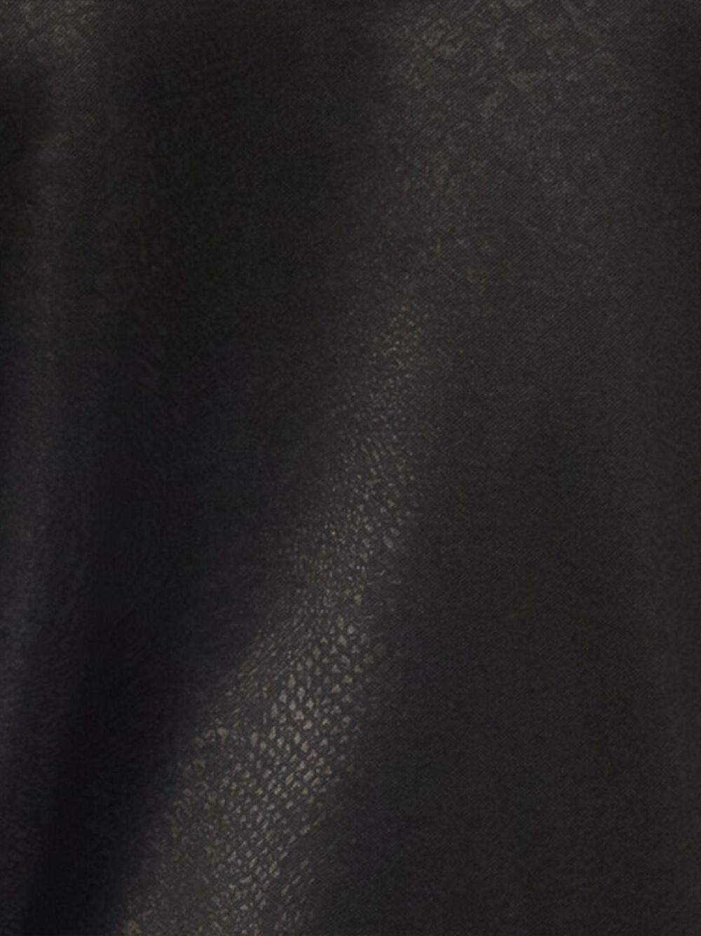 leather jacket - 7