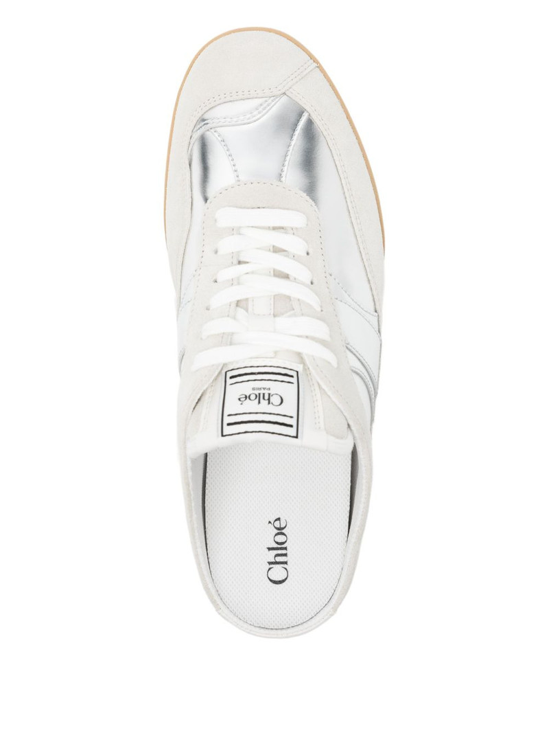 Kick sneakers 4