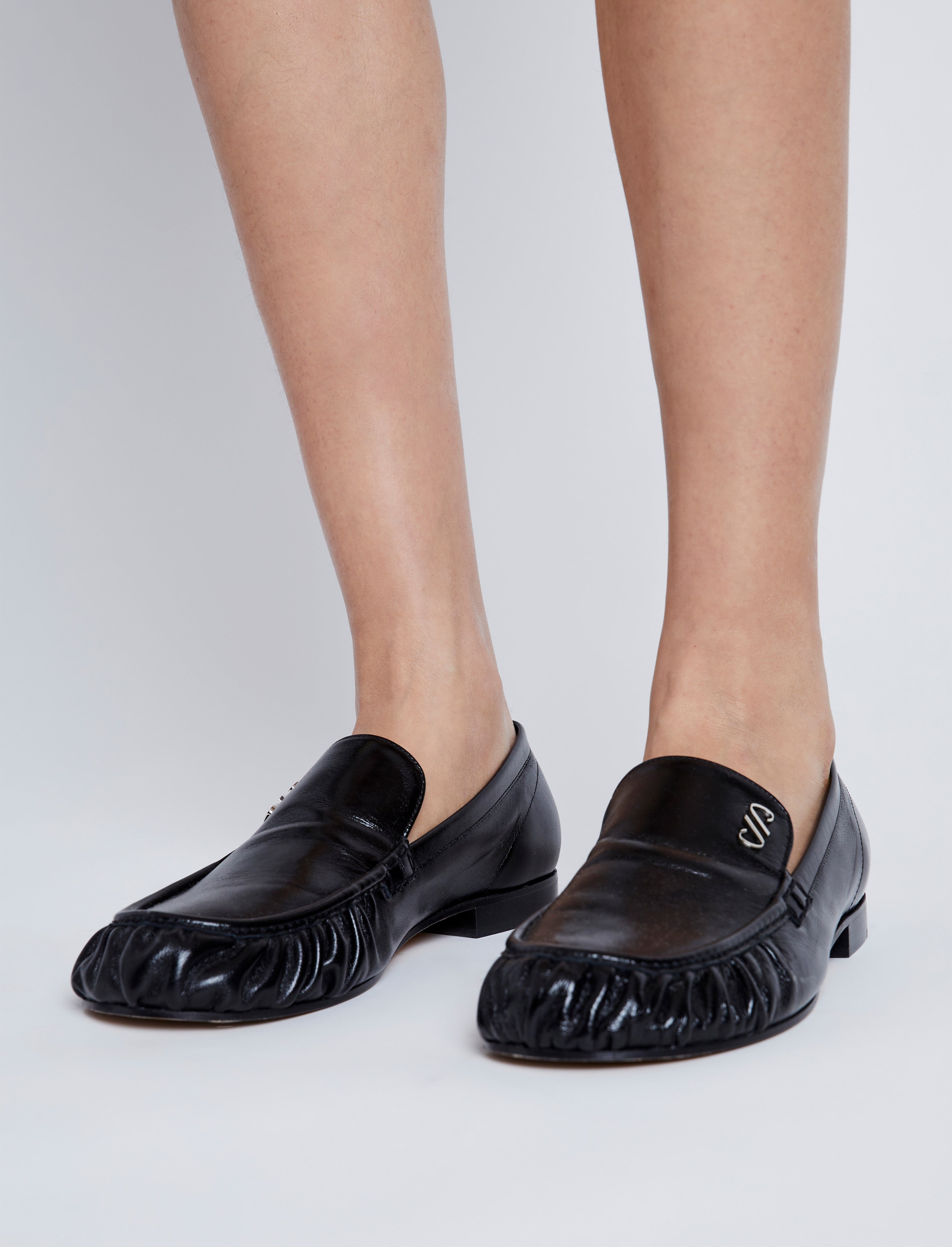 Park Loafers - 5