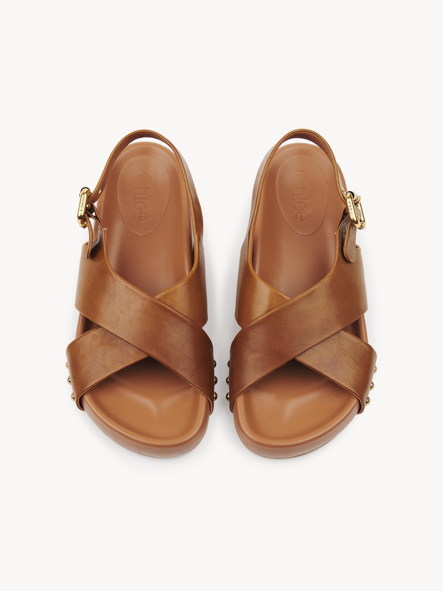MAE SANDAL - 4