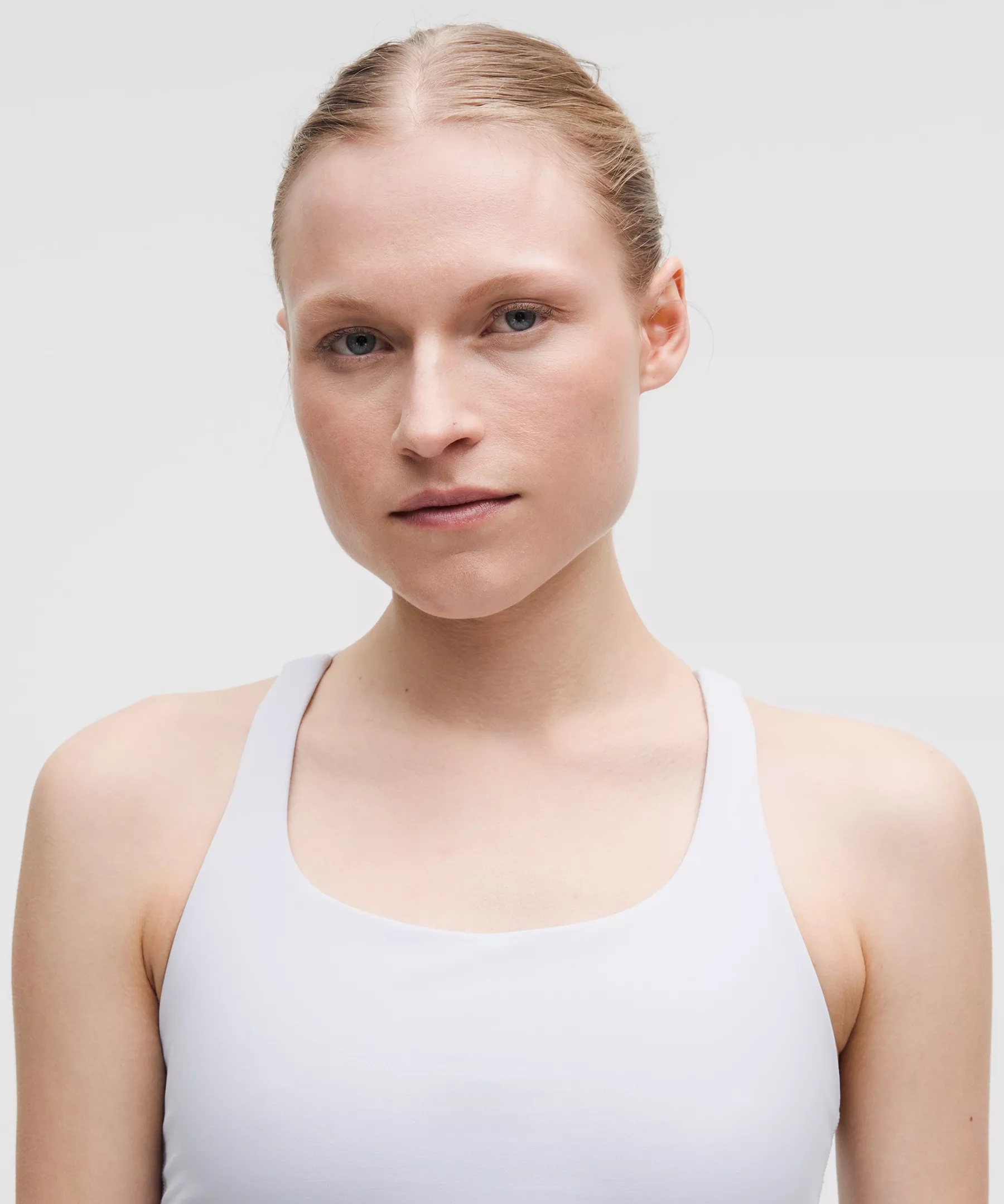 lululemon Energy Longline Bra *Medium Support, B–D Cups - 4