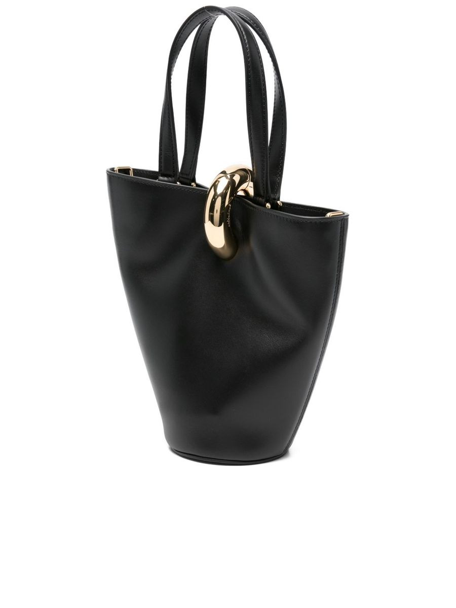 Le Petit Bambola Bucket Bag - 5