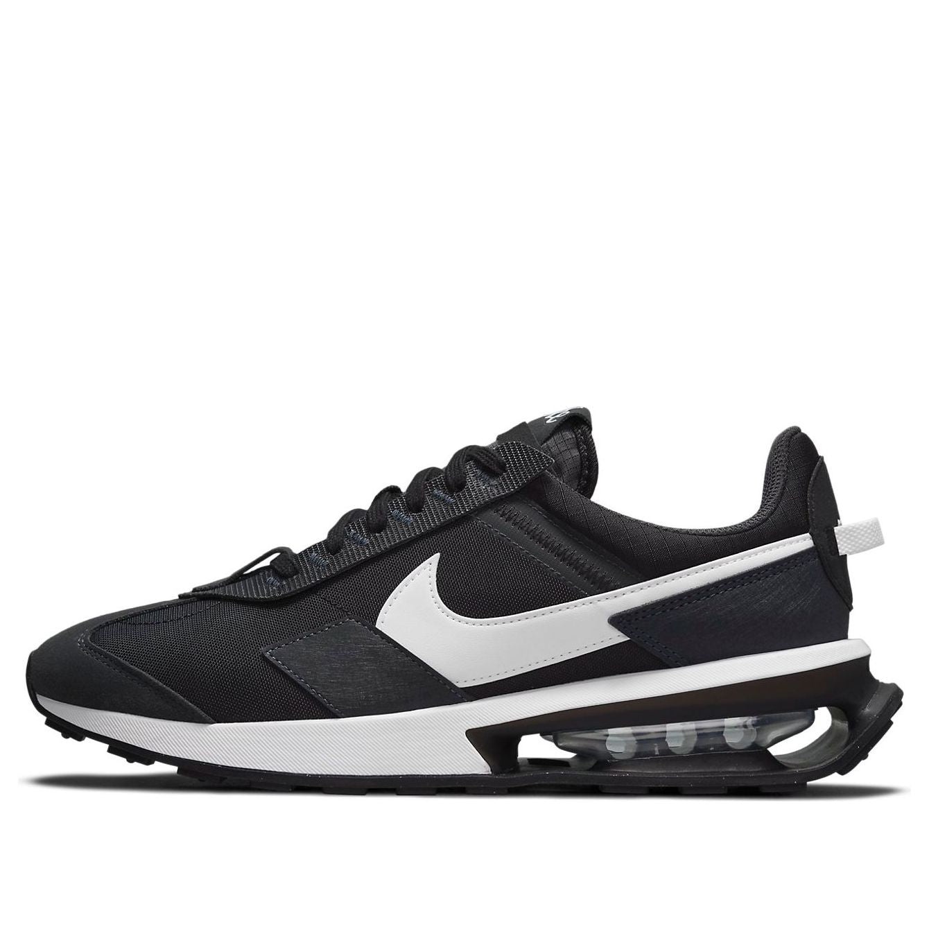 Nike Air Max Pre-Day 'Black' DC9402-001 - 1