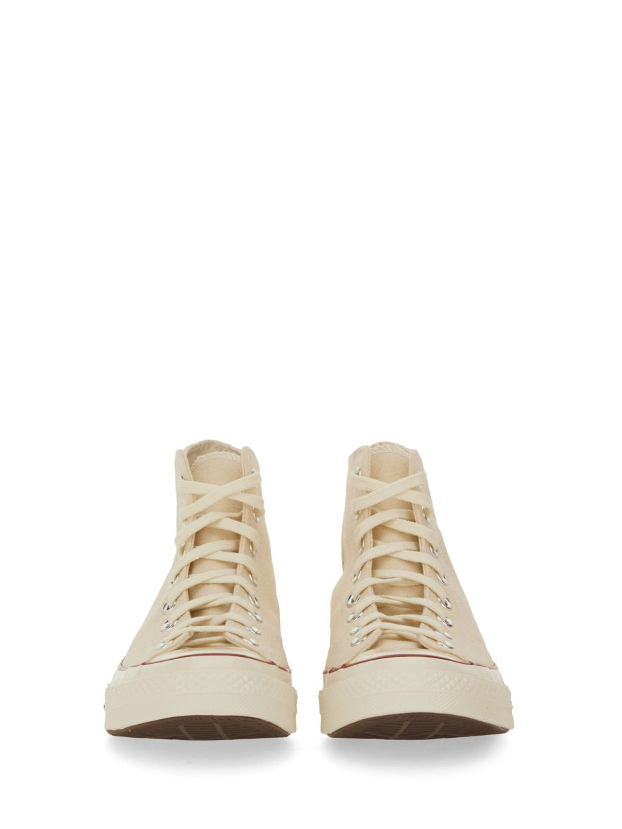 "Chuck 70 Vintage" Sneaker - 4