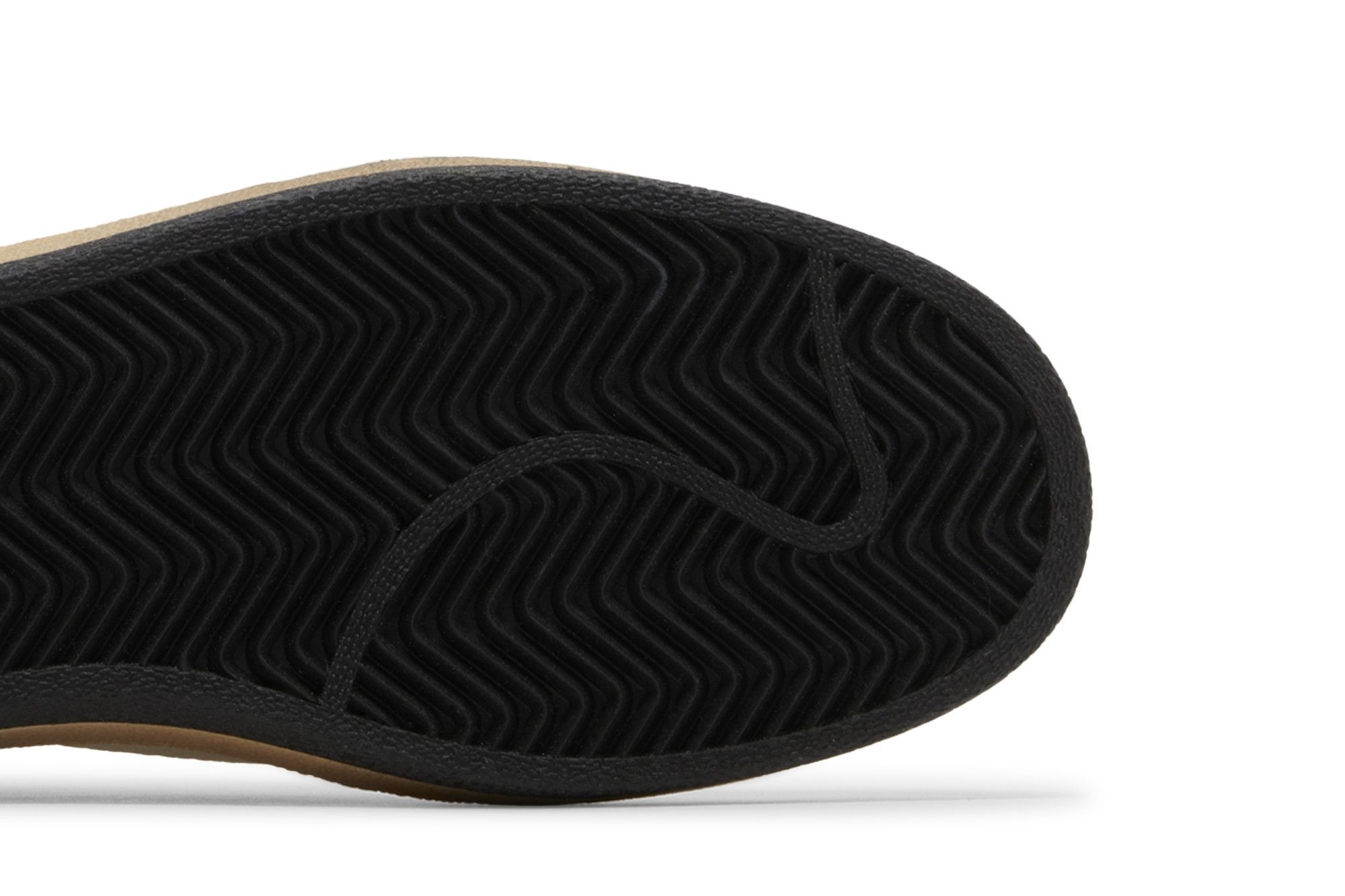 Golden Goose Wmns Ball Star 'White Black' - 5