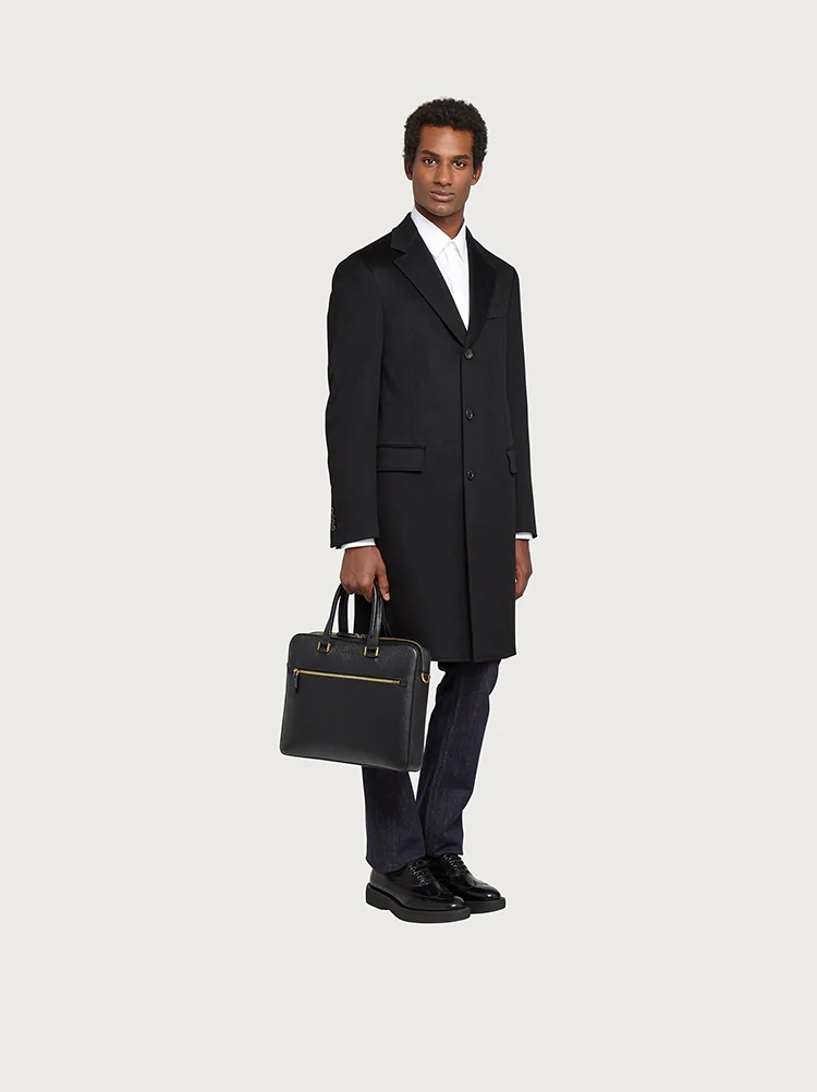 BRIEFCASE - 6