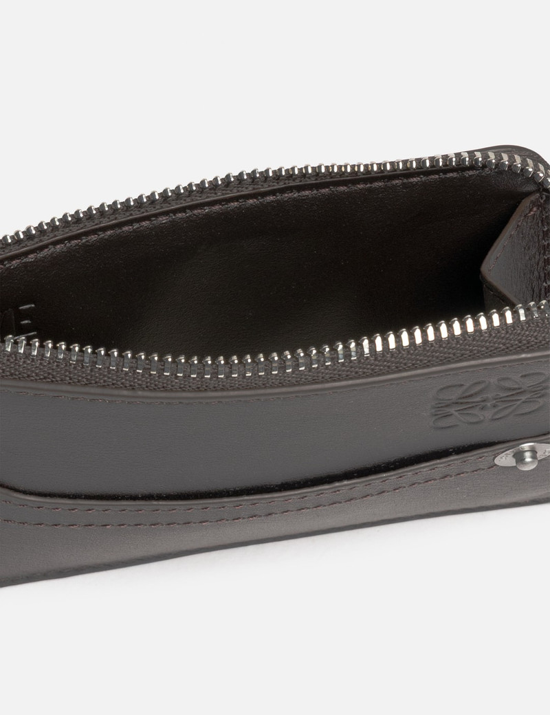 Loewe PANTA COIN CARDHOLDER outlook