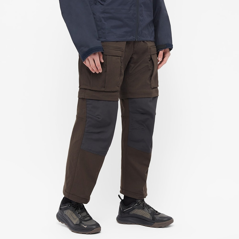Nike ACG Smith Summit 화물 바지 5