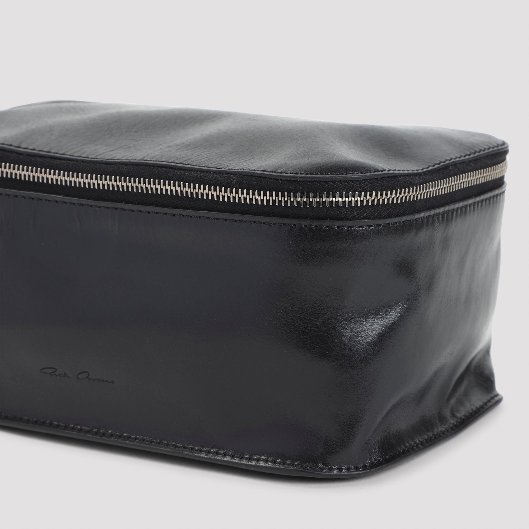 Rick Owens Medium Beauty Men - 3