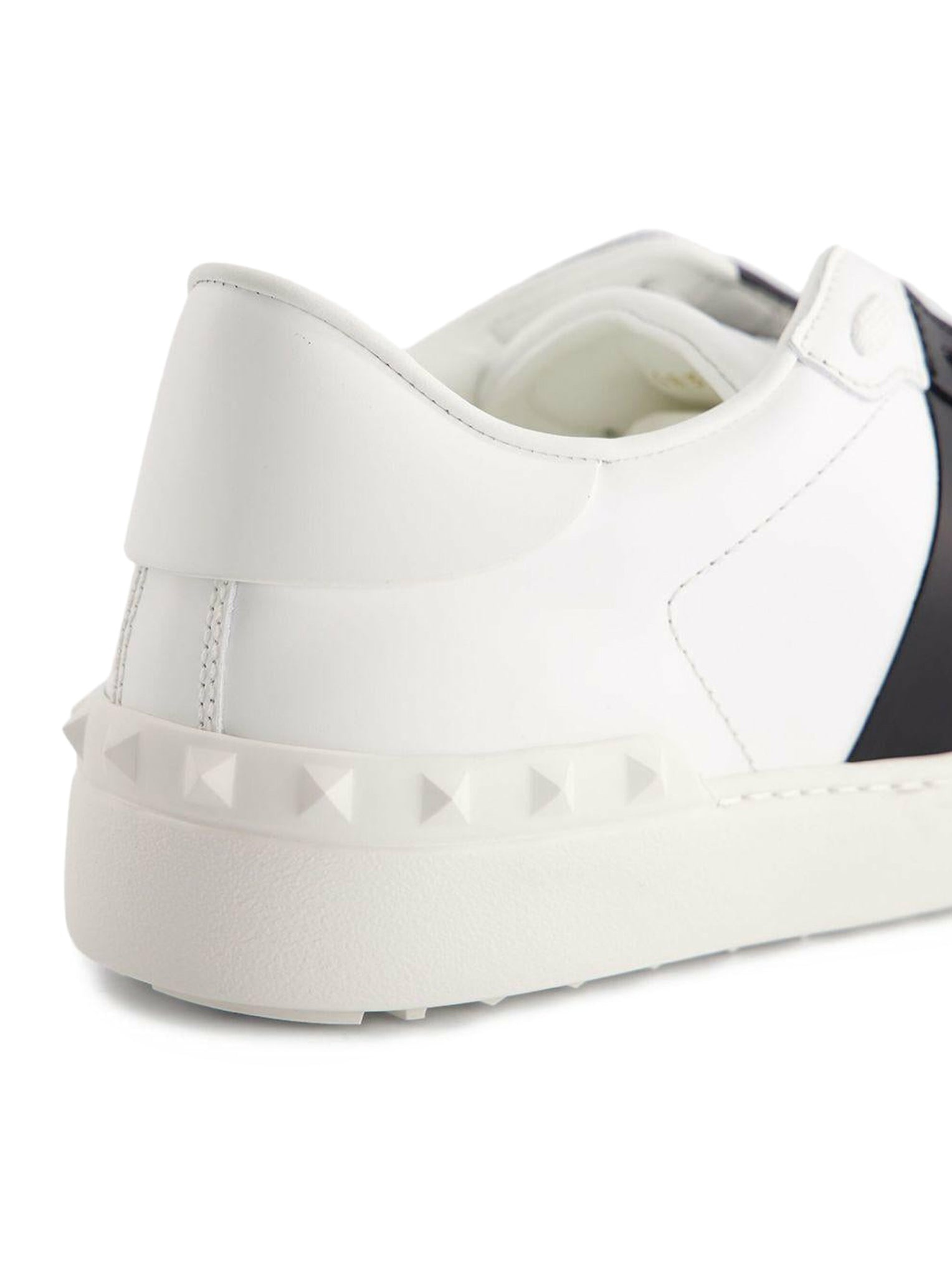 "ROCKSTUD UNTITLED" SNEAKERS - 6