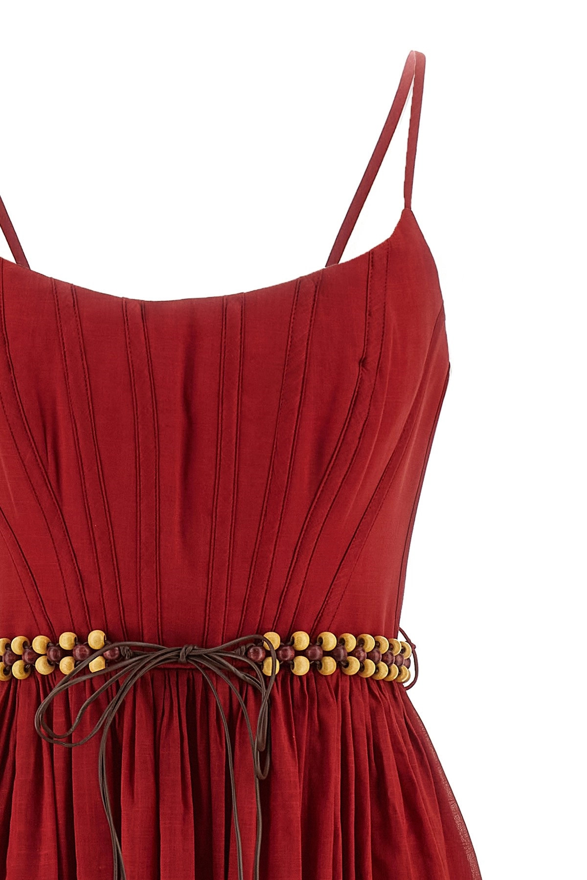 'Rhiannon' dress - 4