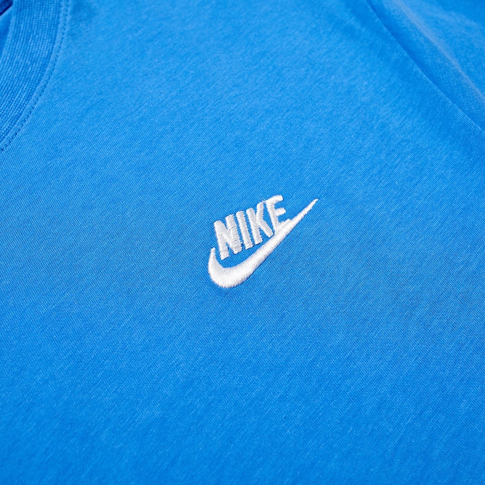 Nike Club Tee - 2