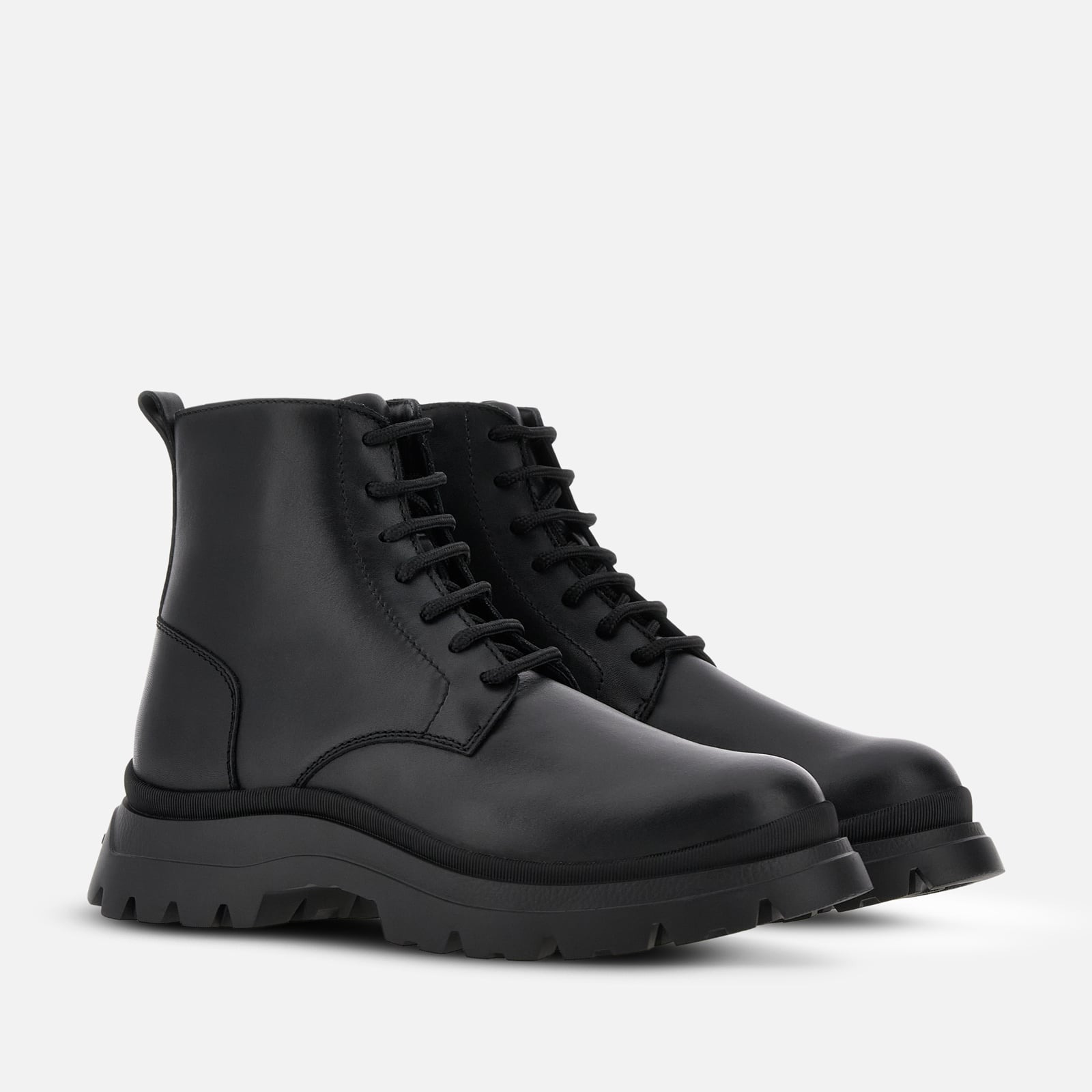 Ankle Boots Hogan H692 - 2