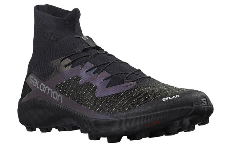 Salomon S/lab Cross 2 Trail 414626 / L41462600 - 2