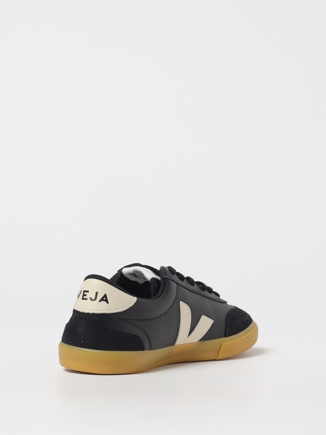 Sneakers men Veja - 3