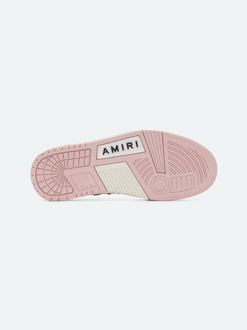 STARS LOW 5