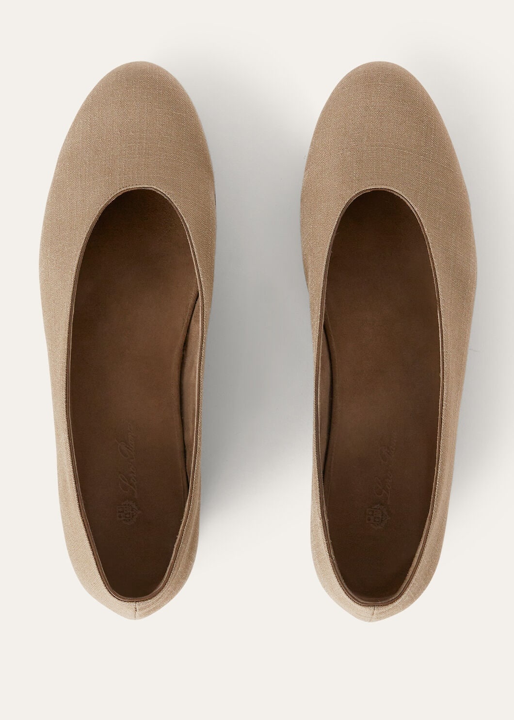 Shima Ballet Flats - 6