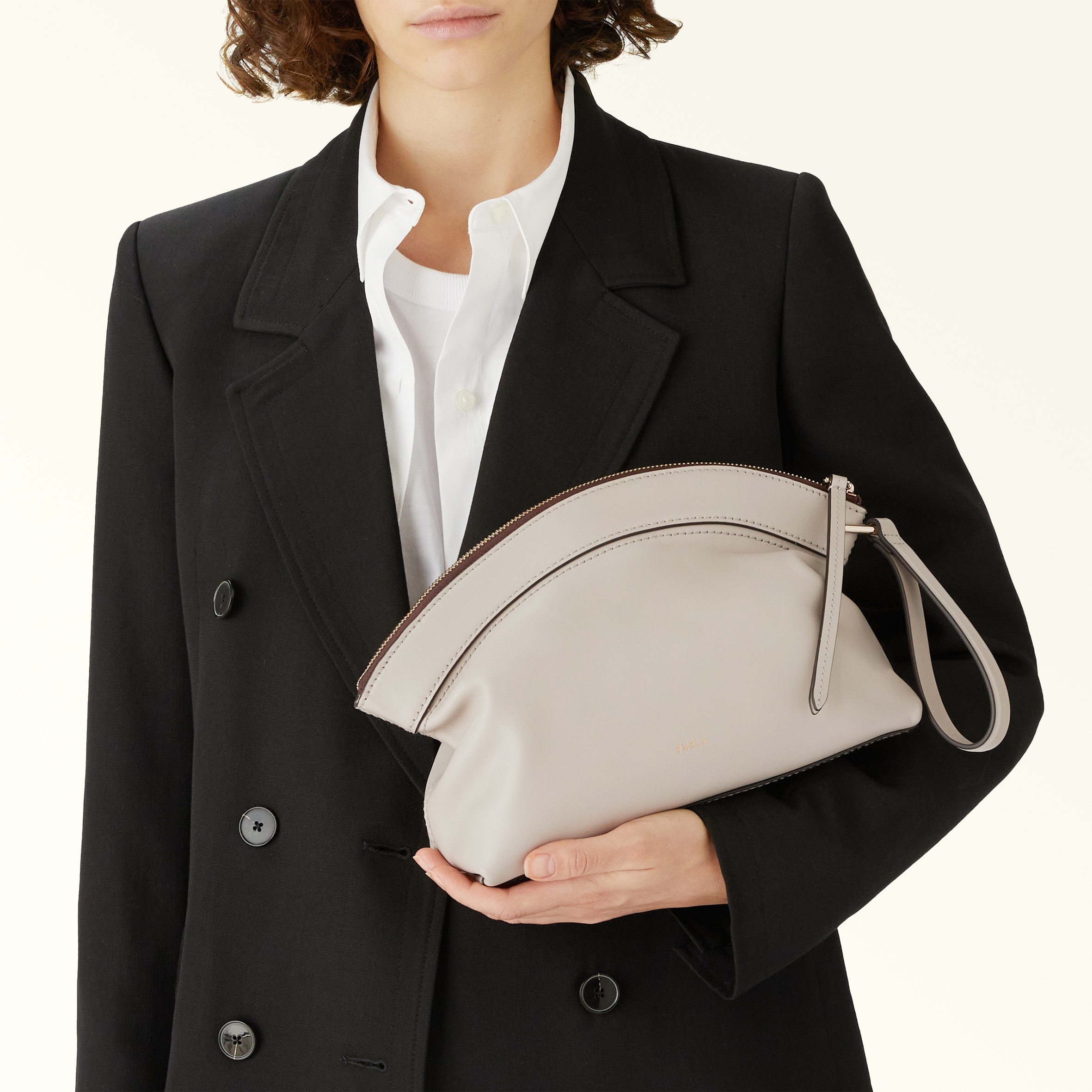 Furla Erica - 5