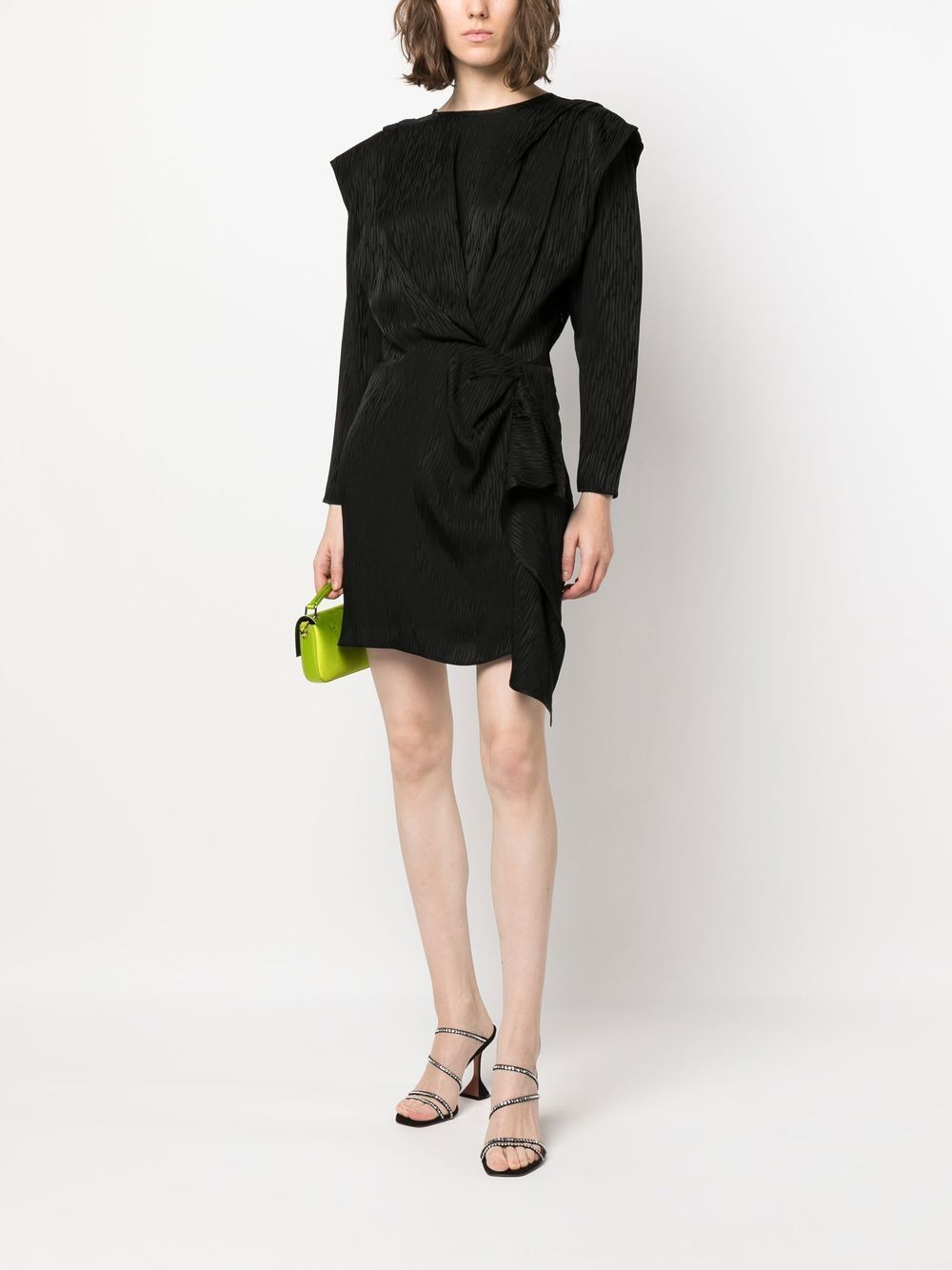 Iro - Iro Dress - 2