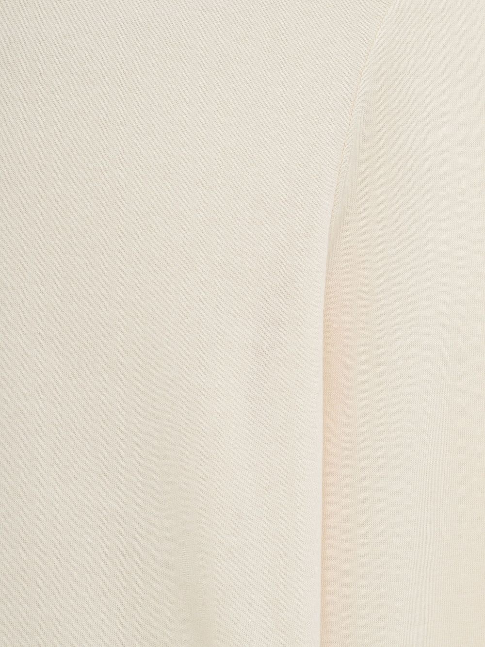 Dinah turtleneck long-sleeves sweater - 3