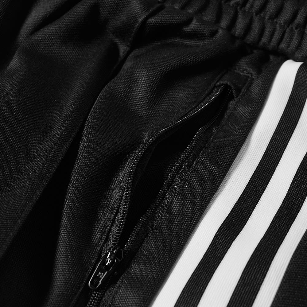 Adidas Beckenbauer Track Pant - 4