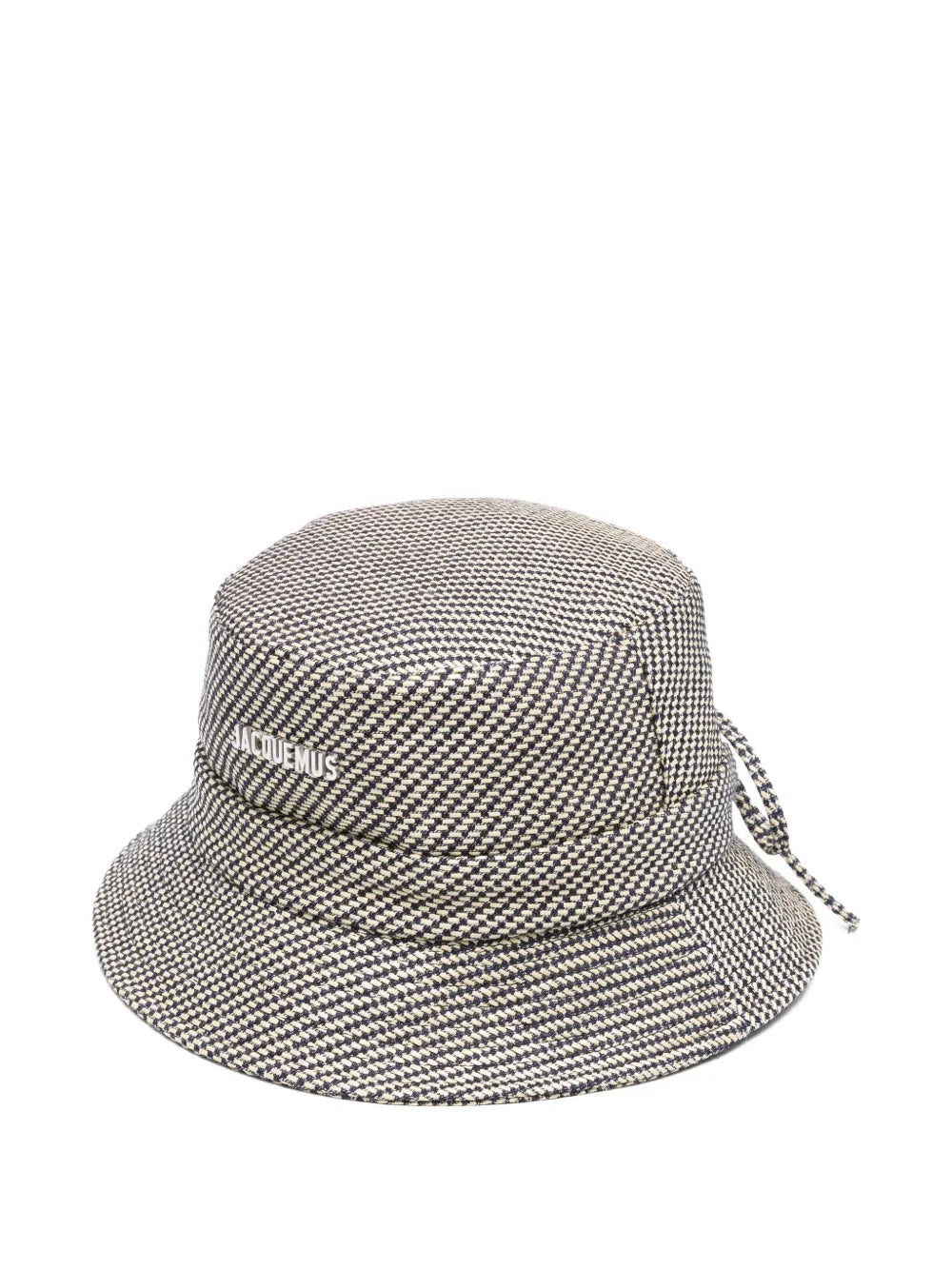Le Bob Gadjo Bucket Hat - 1