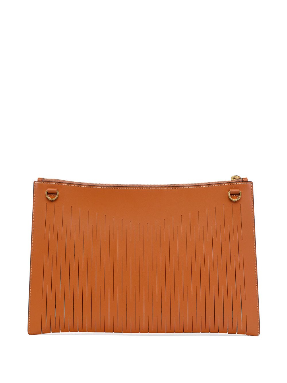 medium Aren clutch bag - 2
