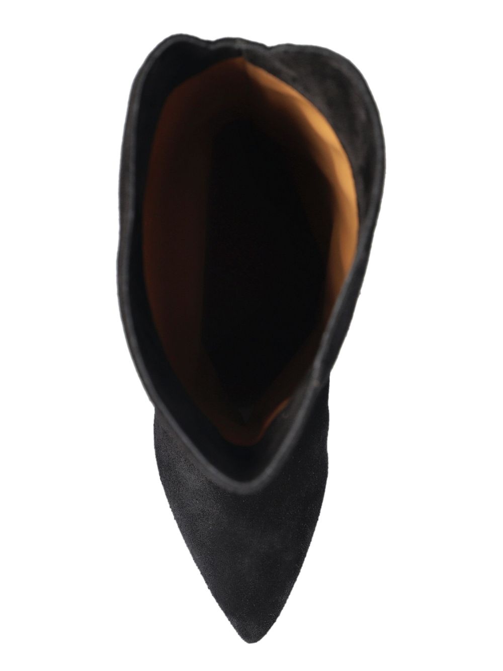 Lirina boots - 6