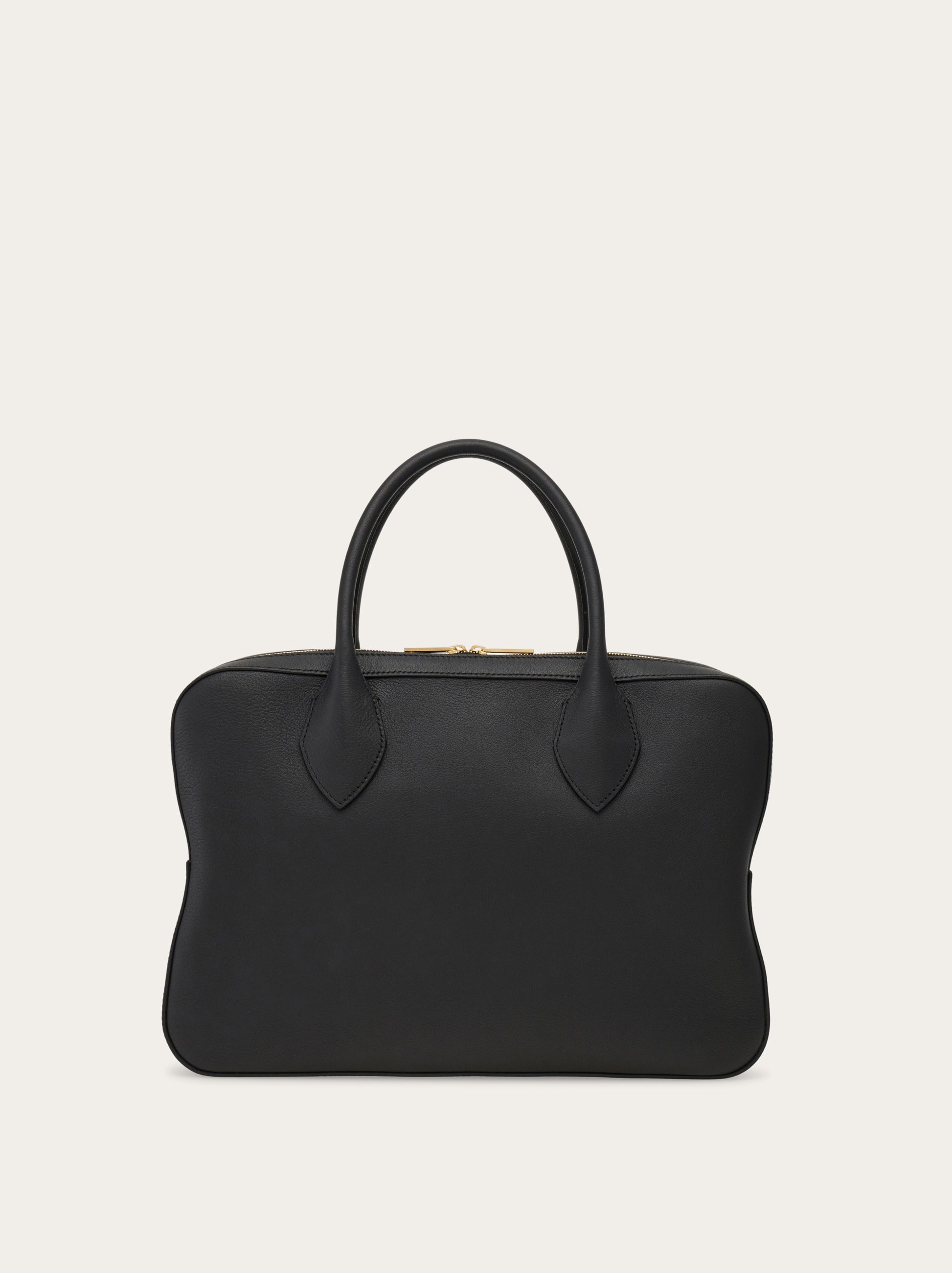 Handbag (M) - 5