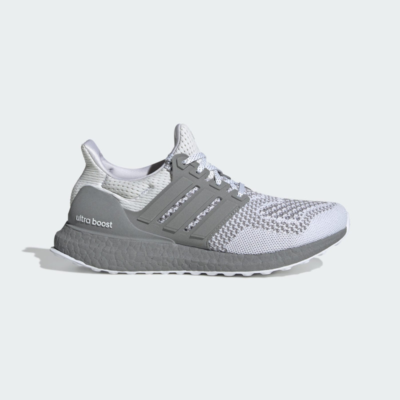 Ultraboost 1.0 Shoes - 1